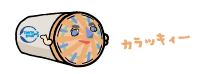 カラッキィー